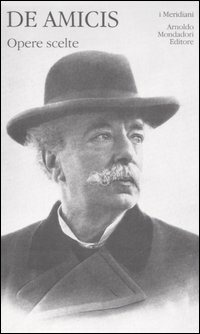 Carù Libreria Dischi