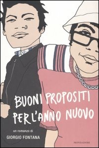 Piazza del Libro