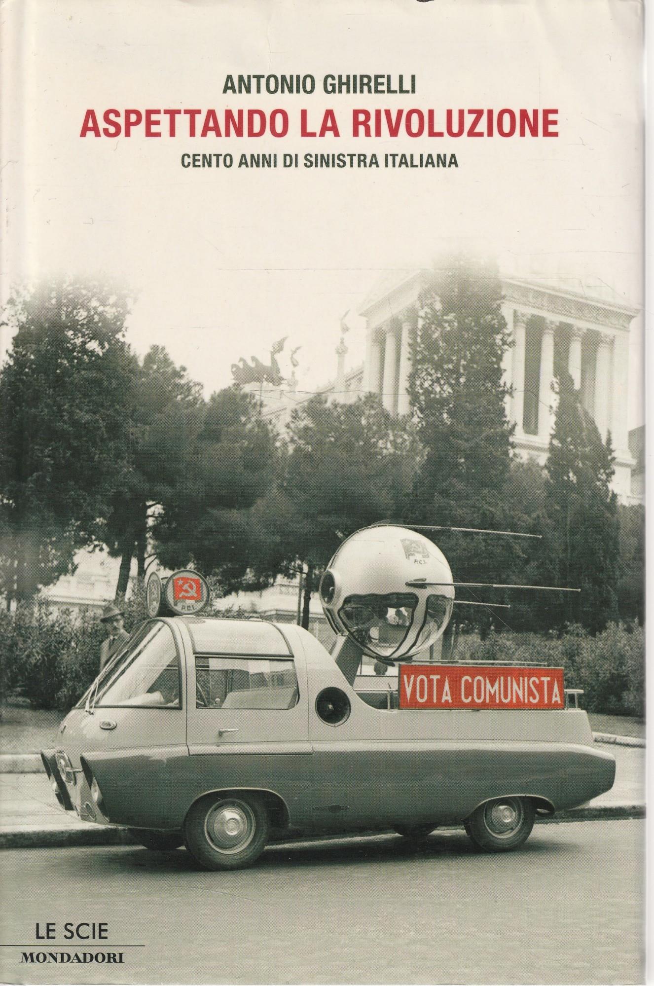Zefiro libri