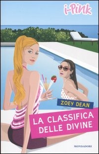 Libreria Bookweb