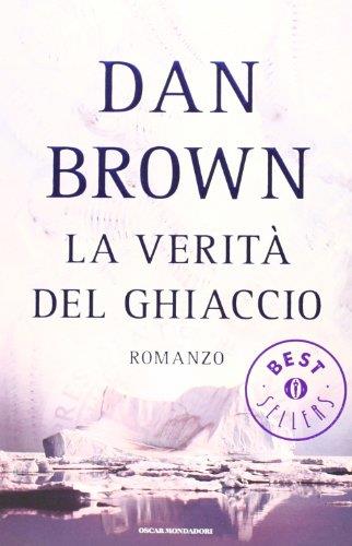 Libreria Biblos di Costa Pierandrea