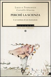 Arca dei libri