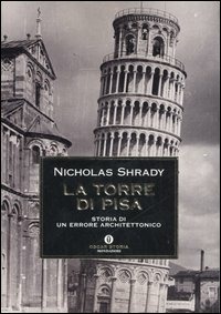 L'Odissea Libri e Arte