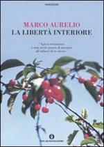 La libertà interiore