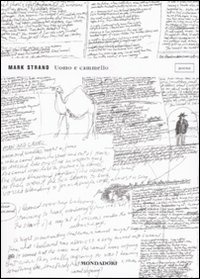 Firenze Libri