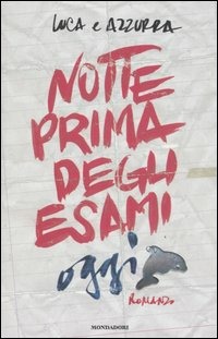Libro Res