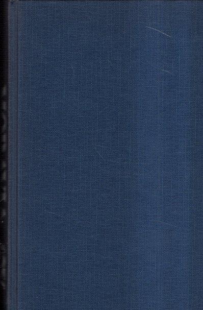 Libroteka di Fattoretti Silvia