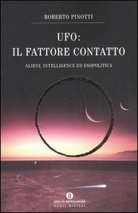 L'Odissea Libri e Arte