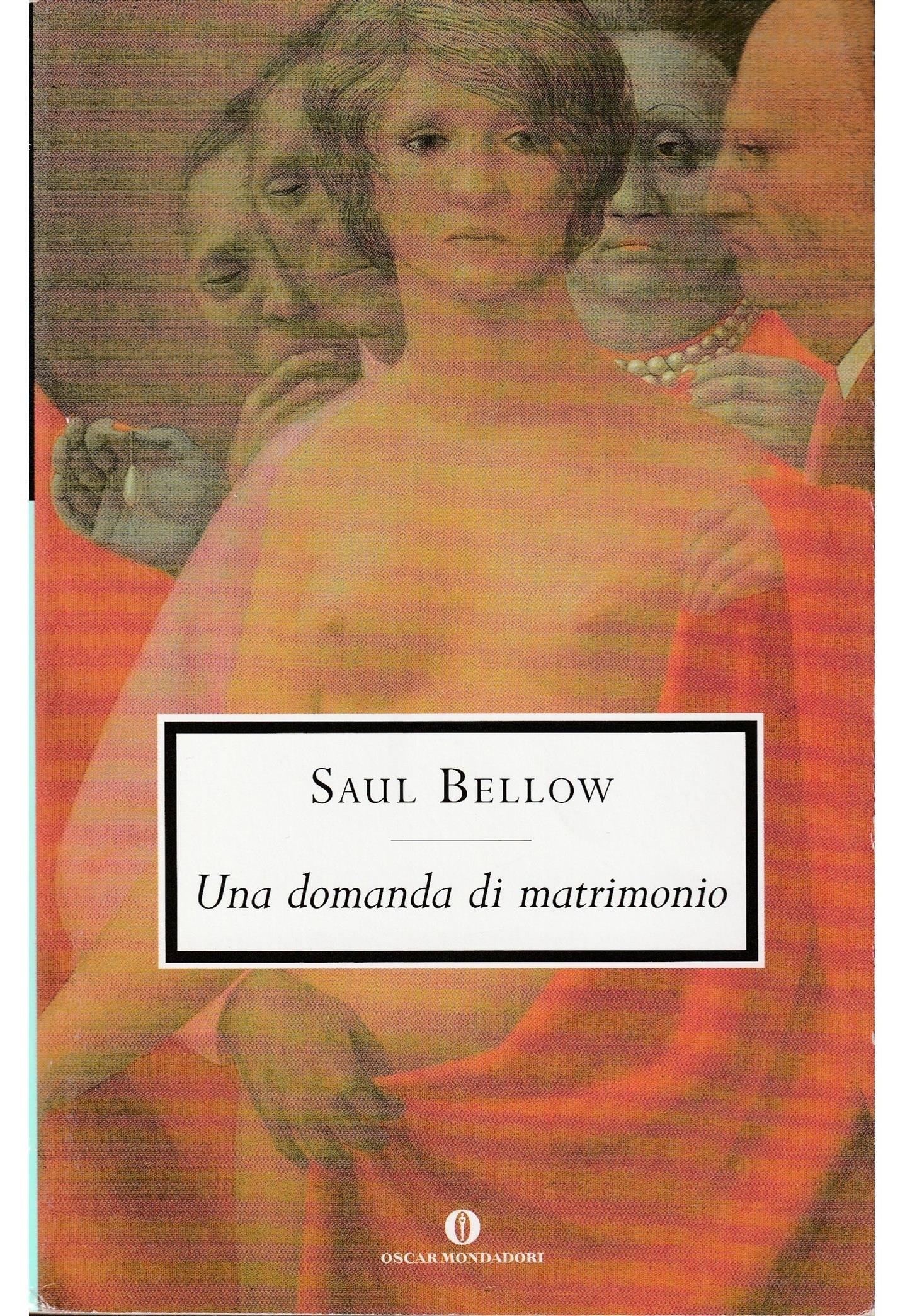 Libreria Tara