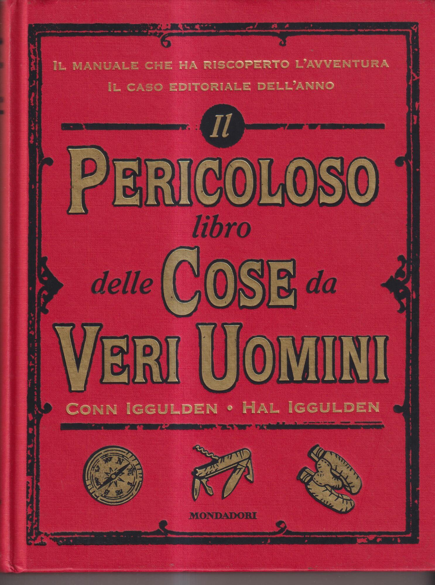 Libreria sottomarina