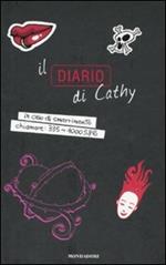 Il diario di Cathy. Ediz. illustrata