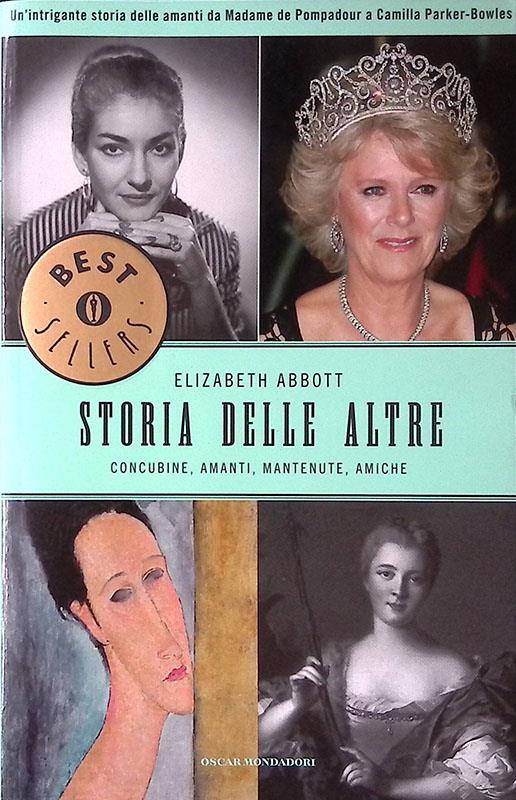 Folignolibri