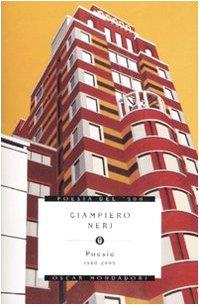 Zefiro libri
