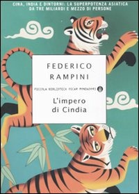Libreria Fernandez