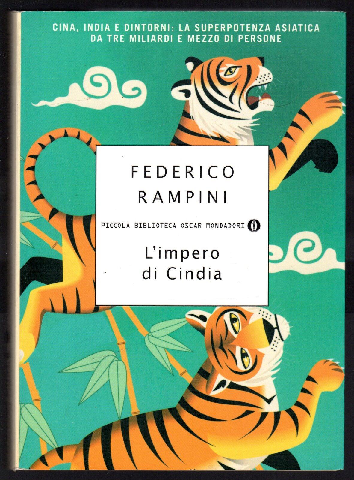Libreria Trippini Sergio