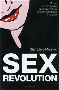 Libreria Fieschi