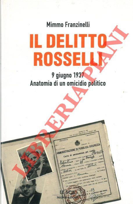 Libreria Piani