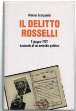 Le Case di Carta