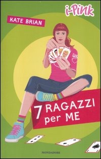 Libreria Internazionale Romagnosi snc