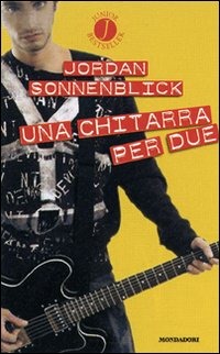 L'Odissea Libri e Arte