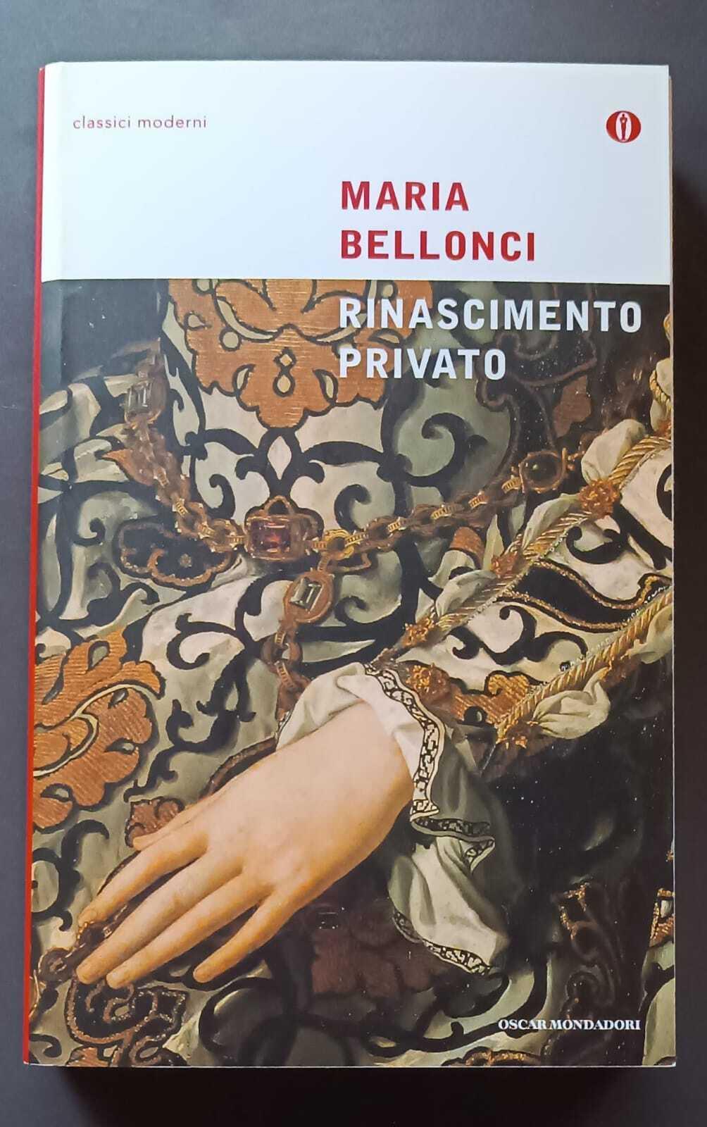 Libreria Volume Secondo