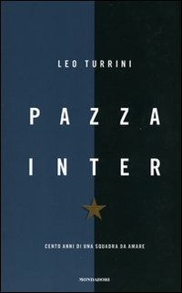IL PAPIRO