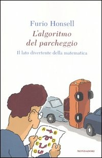 Libreria Zanetti