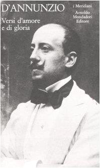 Luens Torino