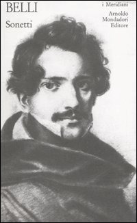 Carù Libreria Dischi