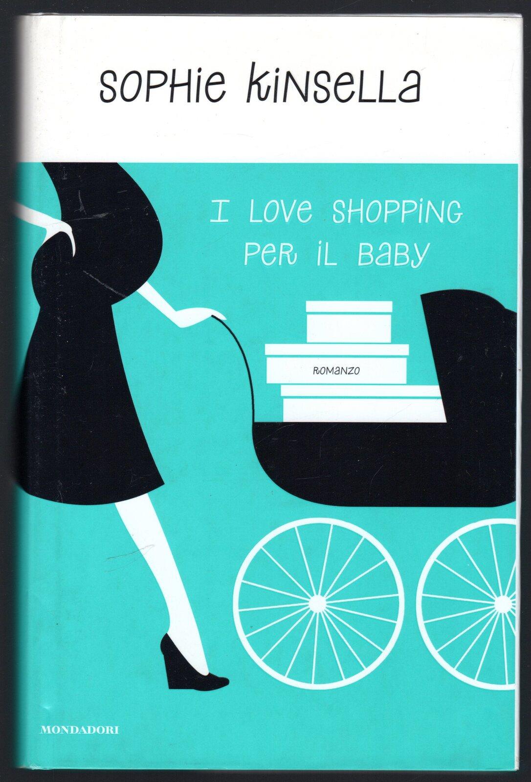 Libreria Trippini Sergio