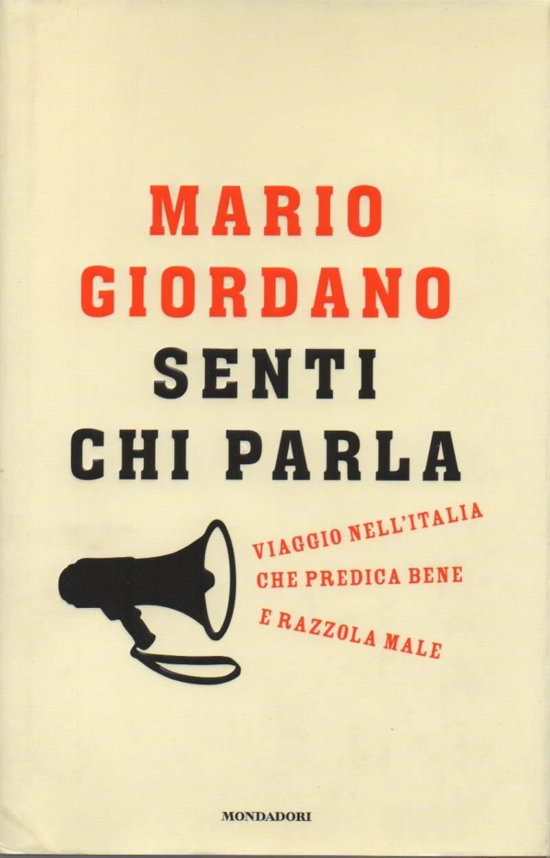 Invito alla Lettura