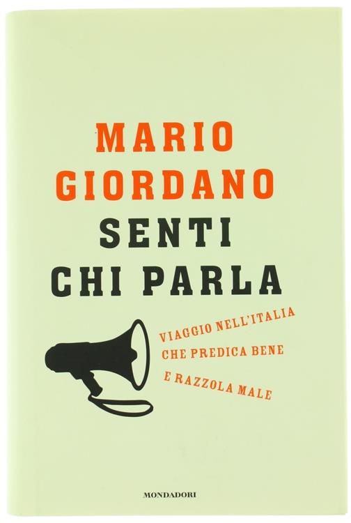 Bergoglio Libri d'Epoca Snc