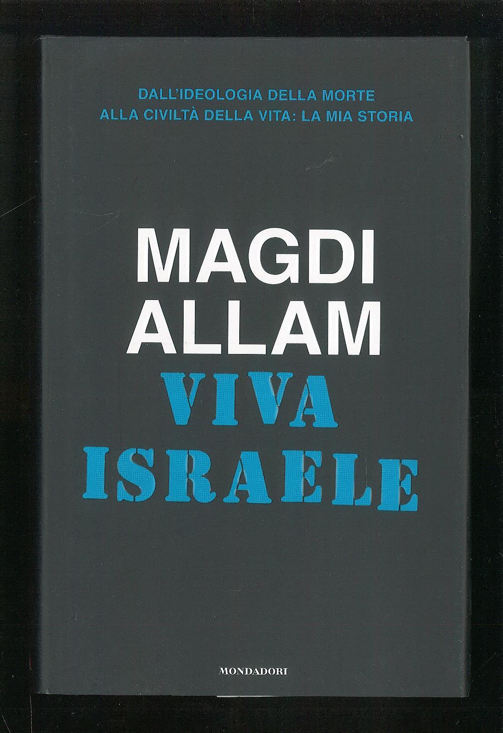 Libreria Trippini Sergio