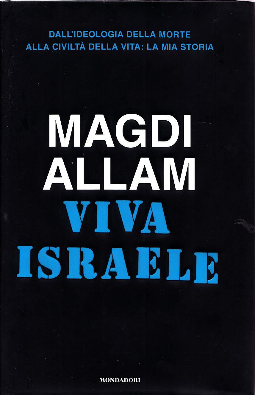 Studio Bibliografico Marini