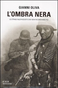Zefiro libri