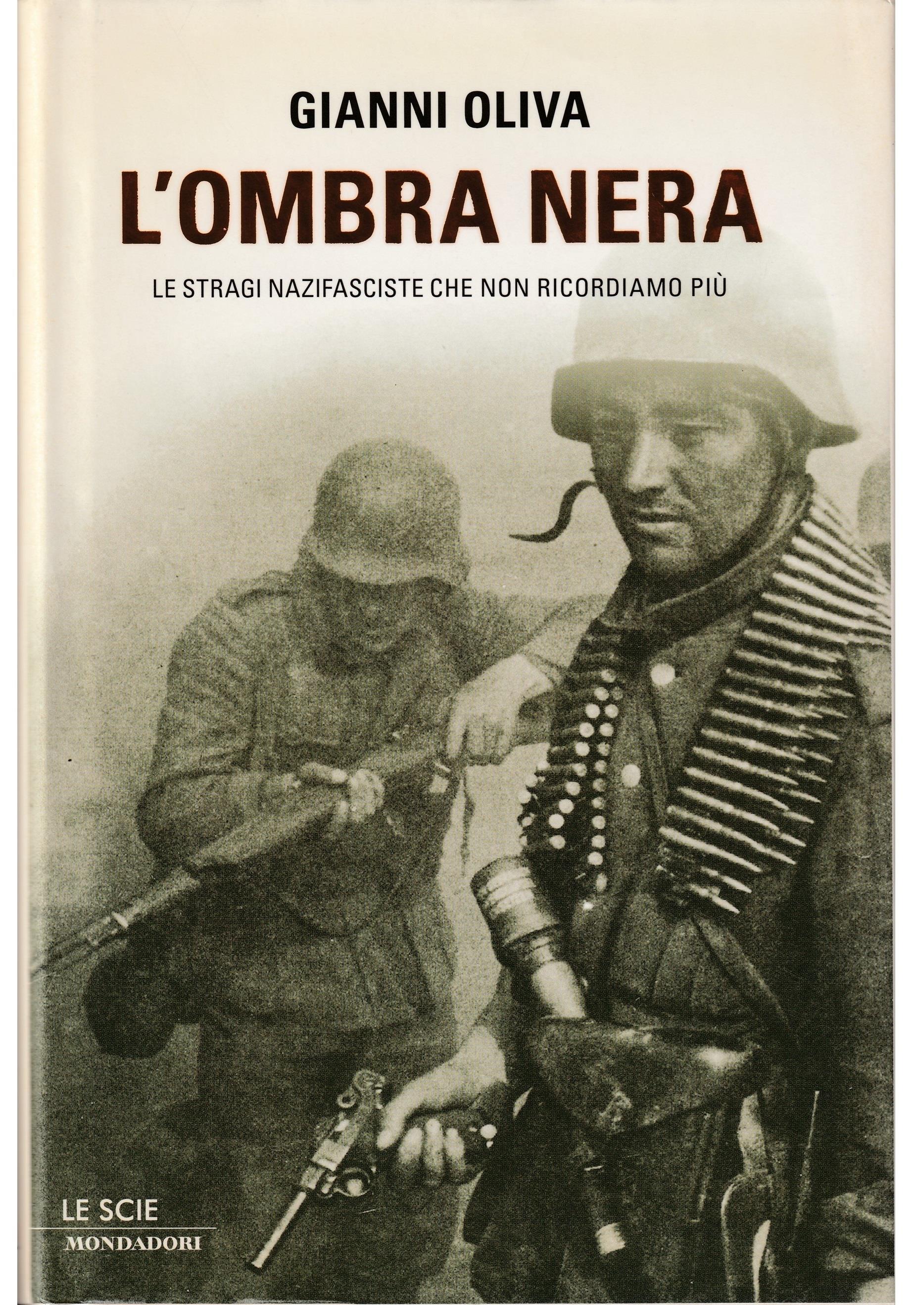 Libreria Tara