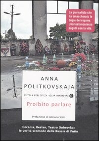 F.E.N. Libreria
