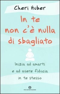 Libreria Serendipity