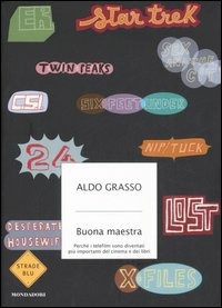 Rarolibro