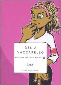 Libreria Serendipity