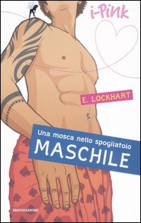 Libro Res