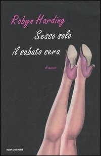 Libreria Bookweb