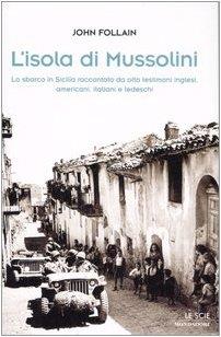 Libreria sottomarina