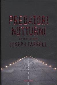 Libreria Serendipity