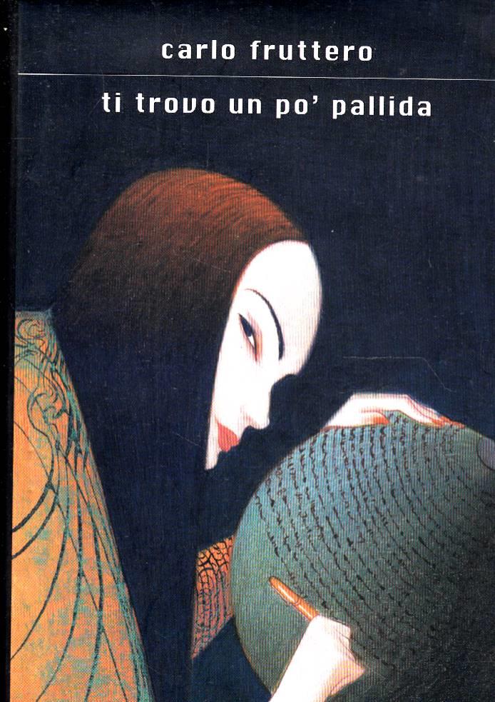 Laboratorio del libro