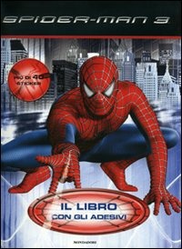 Libreria Internazionale Romagnosi snc