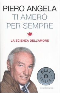 L'Odissea Libri e Arte