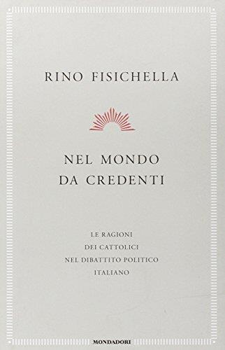 Libreria Serendipity