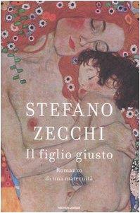 Libreria Serendipity