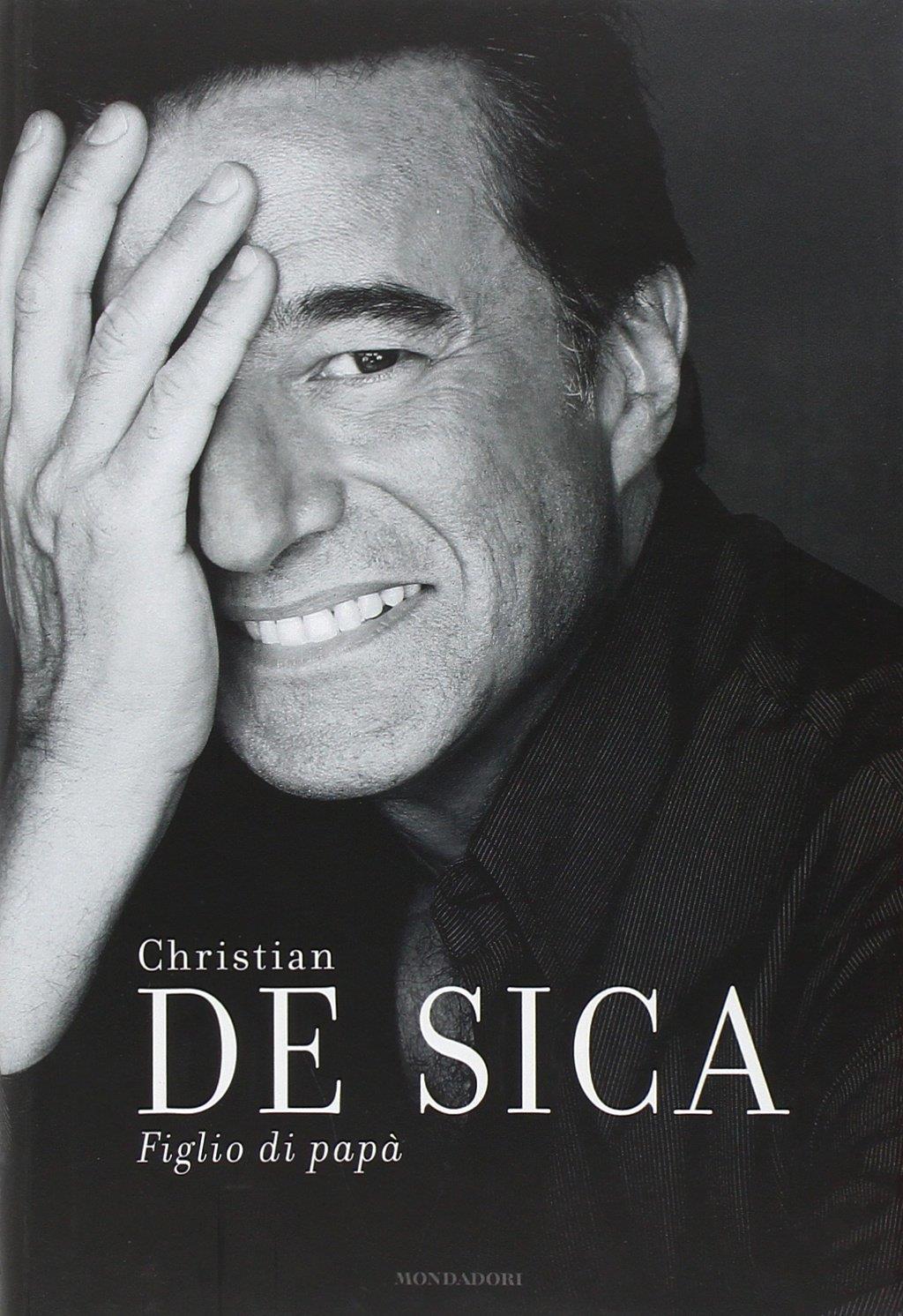 Libreria sottomarina